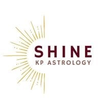 SHINE KP ASTROLOGY